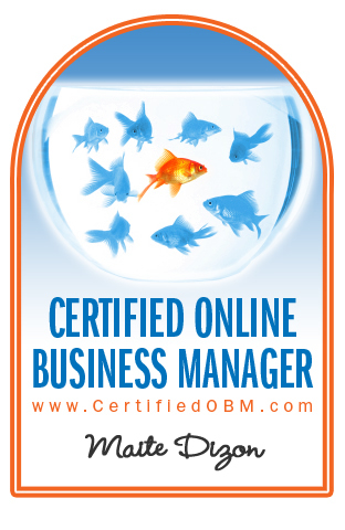 certified-online-business-manager-badge